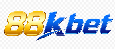 88kbet